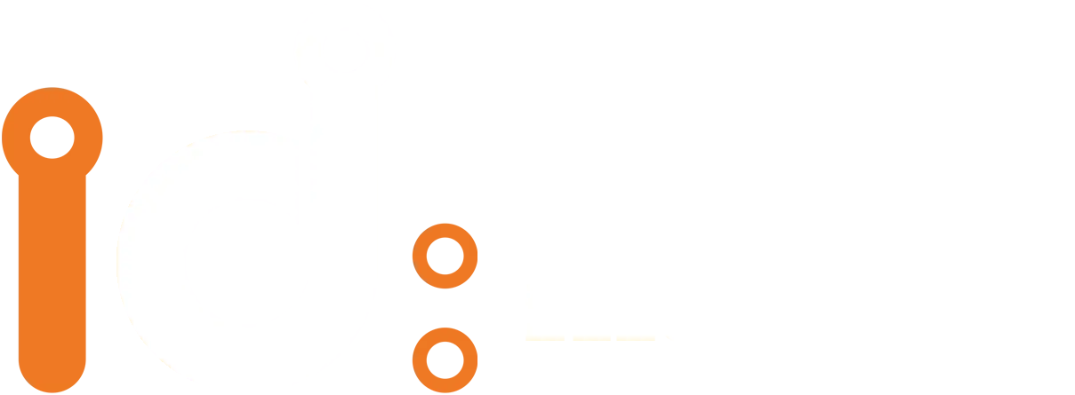 ID: Electronics
