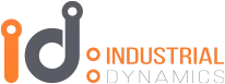 ID: Industrial Dynamics