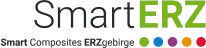 SmartERZ