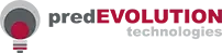 predEVOLUTION